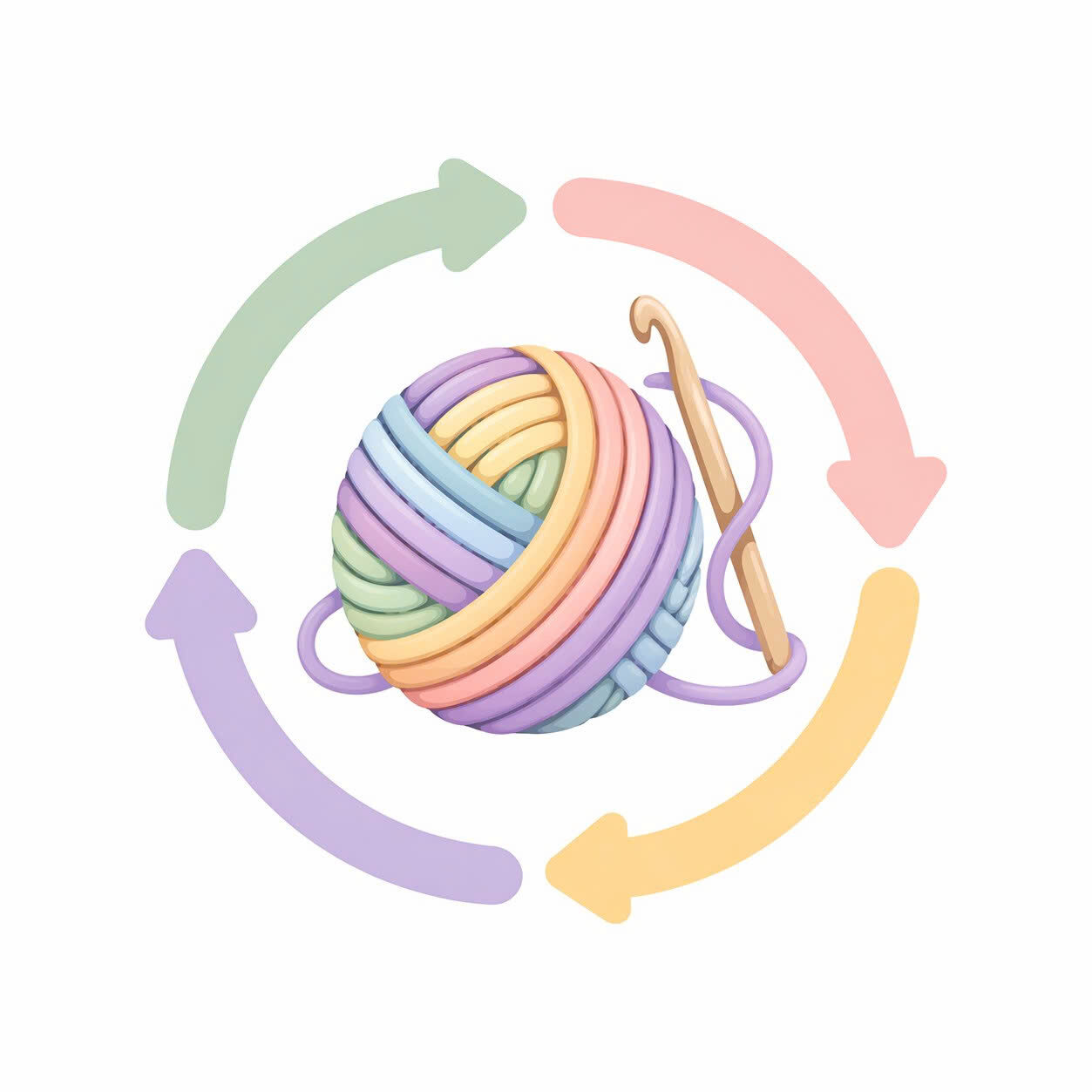 REKNIT